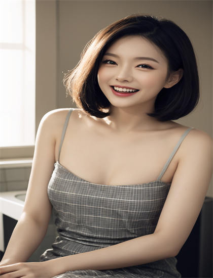 僵尸百分百欣赏指南：如何理解社会意义与现实价值 提升观影体验