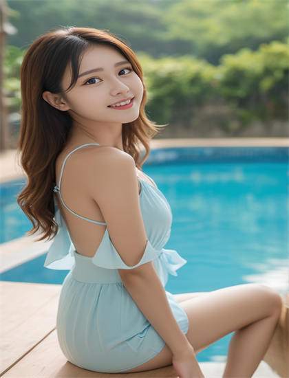 后现代的《误爆萌萌的妈妈徒然》隐藏彩蛋发现指南：细节与彩蛋寻找攻略