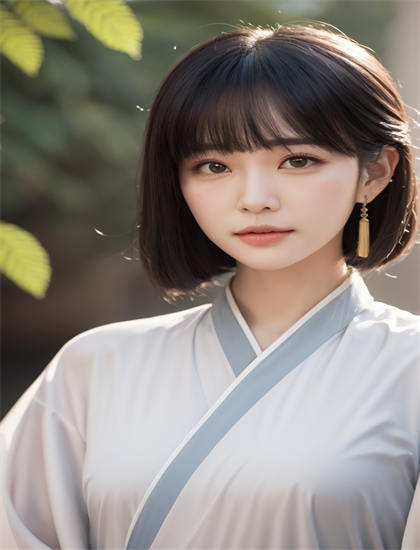 从表演艺术看《逃命》：后期的制作流程与艺术加工 感受人物塑造的匠心