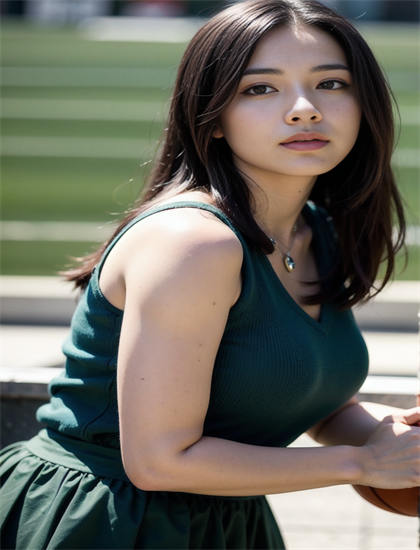 《万事如意》剪辑手法完整分析：节奏把控与转场技巧探讨