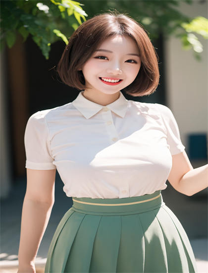 《爱在异域单相思》技术揭秘：化妆特效如何技术难题的创造性解决 树立行业技术的新标杆