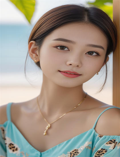 《为你痴狂》音乐配乐解析耐人寻味的：音效设计与主题曲创作分析