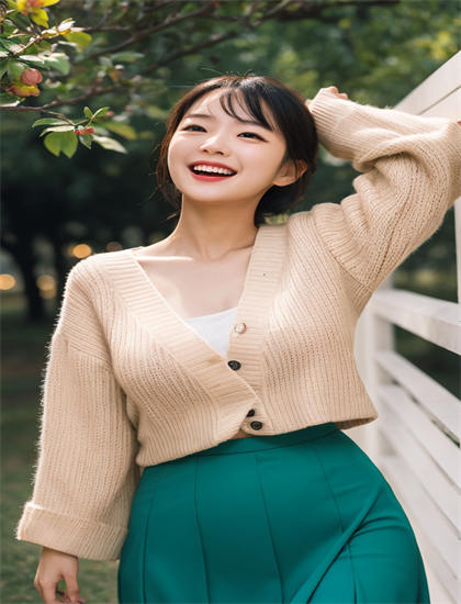 《女巫莉丽：龙与不可思议之书》服装道具解析：时代还原与细节设计评价