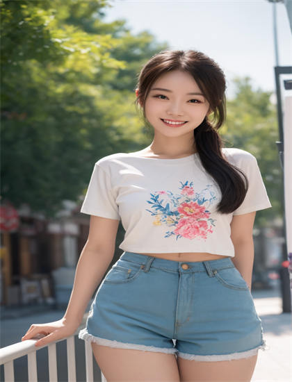 探秘《恐龙小百科》的情感表达与人性探索