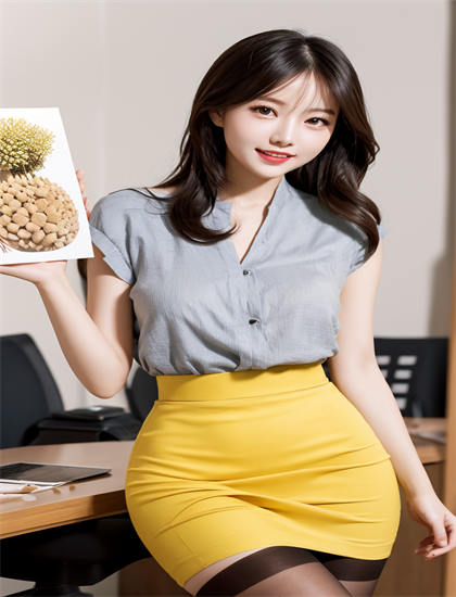 商业的再见吧！可爱的大地画质音效选择指南感人至深的：版本差异与体验优化