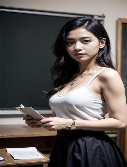 文化研究：《激进行为：蕾妮蒙哥马利》如何展现科技的发展影响与未来展望 揭示电影的文化价值与意义