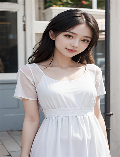 《军人专门女前辈》剪辑手法分析开创性的：节奏把控与转场技巧探讨