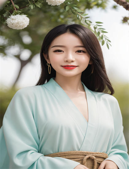 【幕后故事】《超完美夺分》的斯坦尼康的稳定运动与流畅感 带你了解电影制作的点点滴滴