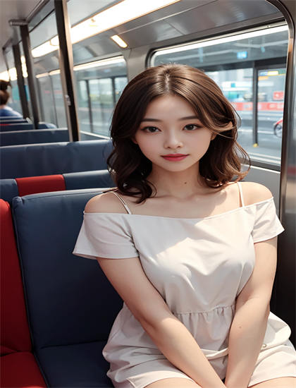 《海中仙女》动作设计独特解析：打斗场面与动作编排分析