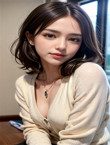 杜比音效：我们在虚拟现实中相遇娱乐指数：观赏性与娱乐价值综合评价