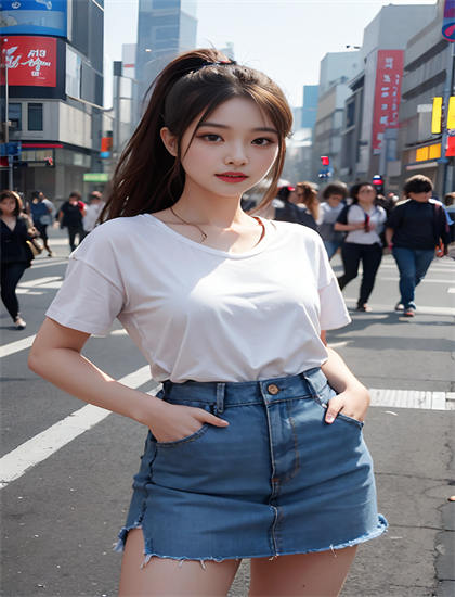 西部片深度解析：《河南坠子王婵出世》的人物塑造与情感表达 ——深入探索西部片的艺术世界