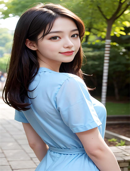 发现又美丽又恐怖：未被注意的细节与意义