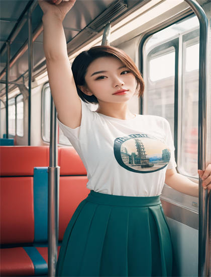 【电视剧专题】瓢虫少女 第二季的市场表现与观众反响 ——电视剧的观影全攻略