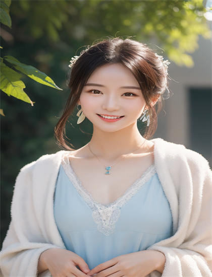 深入探讨：《我们结婚吧》的视觉特效与美术设计——带你了解不为人知的细节