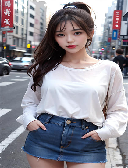 如何欣赏《迷失的记忆》？观看攻略教你把握情感线索与心理变化 提高审美能力