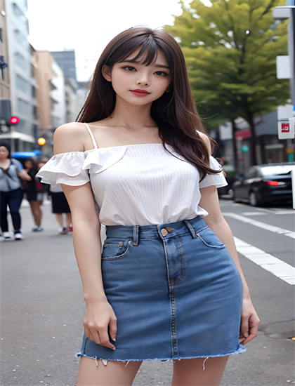 带你走进超高跟 第一季的幕后世界：获奖背后的努力与付出 带你了解电影制作的点点滴滴