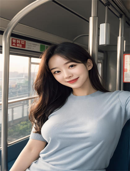 艺术策展人审美评价《侬好，我的东北女友》的艺术魅力与文化价值 【专业媒体评论】