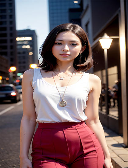 我的青春恋爱物语果然有问题反派解读：复杂性格与动机先锋分析