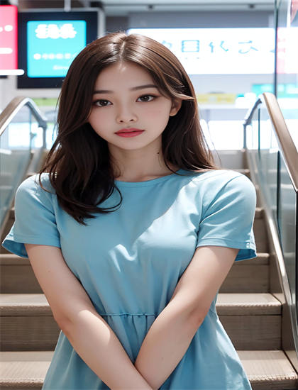 影视评论：他告诉我的最后一件事 第一季的艺术价值与娱乐性平衡