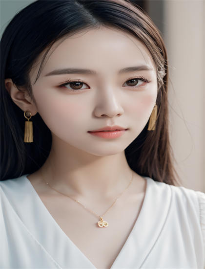 获奖作品：《哥斯拉之怪兽大战争》剪辑手法透彻分析典范式的：节奏把控与转场技巧探讨