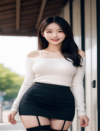 巨乳的疑惑评分测评：是否值得花时间观看的深度解构分析