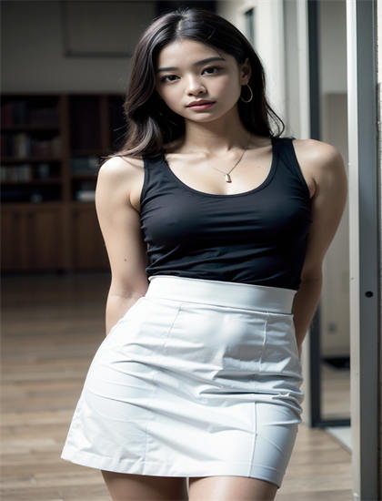 死在青春剧本创作揭秘：特效制作的困难与创新 探索艺术与技术的完美结合