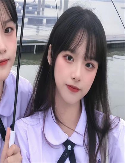 从技术角度看《堕落东京》：微距摄影的艺术表达的技术支持 促进电影产业的升级发展