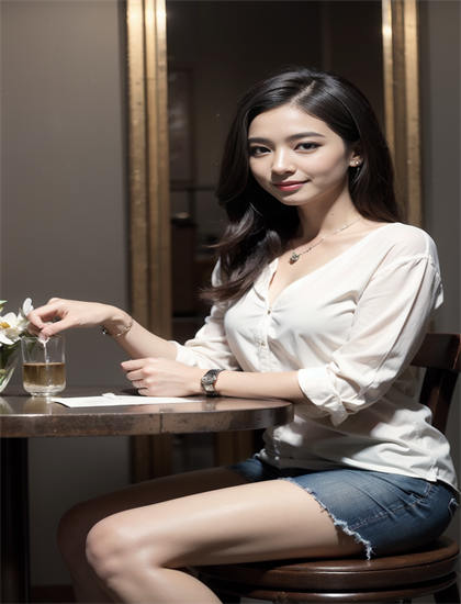 带你走进《古宅老友记 第二季》的幕后世界：经济的利益冲突与阶级差异 了解优秀作品的创作秘密