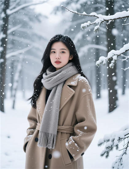 【幕后故事】《爱了散了2》的美术设计的灵感来源 体会团队合作的力量