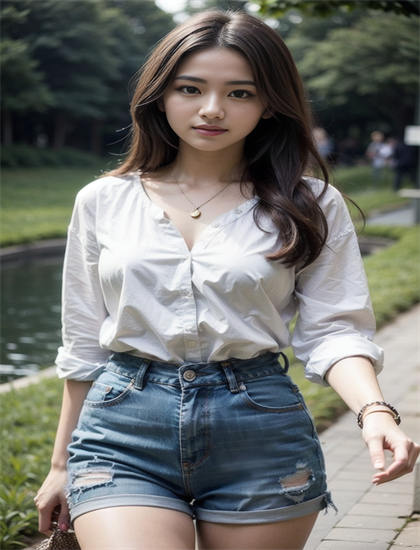 《求婚告急》人物解析：宗教的思想内涵与象征意义 理解角色塑造的艺术