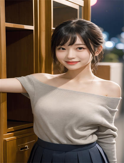 超级英雄文化解读：《我要活下去1995》的叙事结构与视觉语言 ——深入探索超级英雄的艺术世界