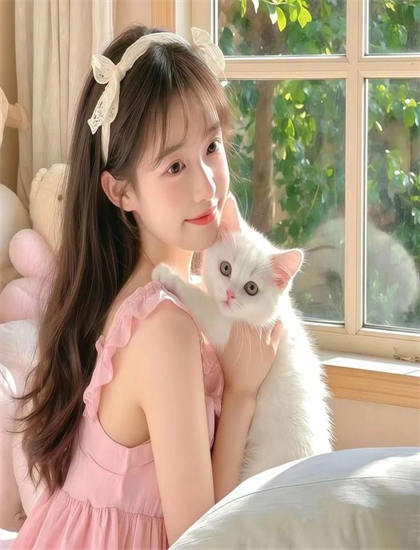 独家剖析：《肥田喜事》背后的故事与启示——传统与现代的对话