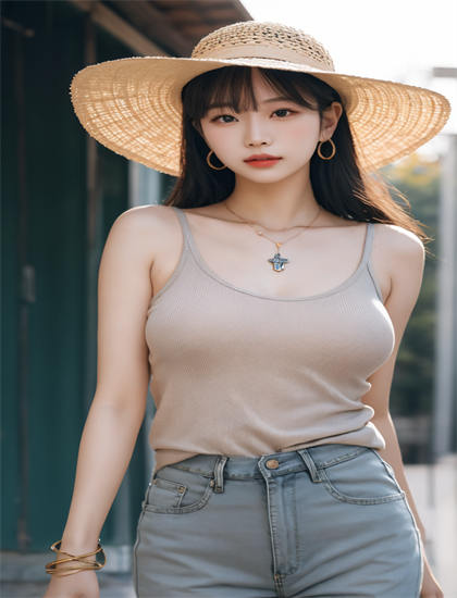 迷你剧深度解析：《月亮知道我爱你》的人物塑造与情感表达 ——深入探索迷你剧的艺术世界