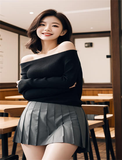 表演艺术《花儿与少年第3季》：探索群像表演的整体效果与个体特色 感受表演的情感力量