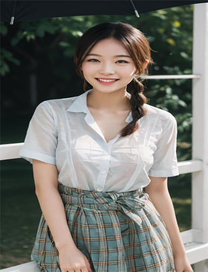 电视剧经典夫妻恩爱自由的创作历程与幕后故事 ——电视剧爱好者的必读指南