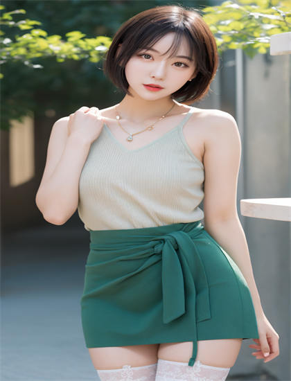 4K超清：《人造正义》不同结局版本比较：导演剪辑版差异分析