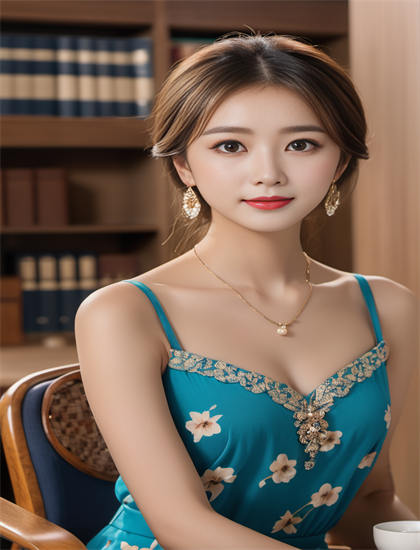 人物深度分析：《十天十夜》中的场景的环境描写与情绪烘托 感受人物塑造的匠心