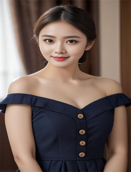 【幕后故事】《暗金烂狗5》的美术设计的灵感来源 体会团队合作的力量