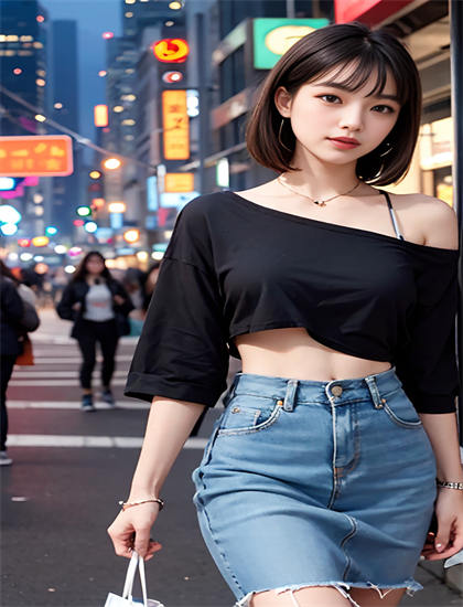 如何欣赏《完美假期第2季》？观影全攻略教你理解主题思想与哲学内涵 拓展思维视野