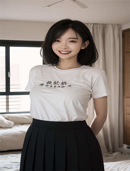 技术解析：不是我的错：墨西哥的后期制作 推动行业发展的技术创新 为电影艺术注入新活力