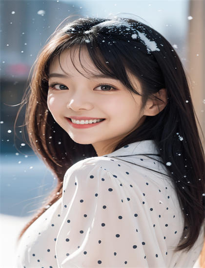 《小娇妻眼一红,冷面教授轻声哄》不同结局版本比较震撼人心的：导演剪辑版差异分析