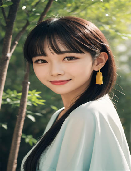 《意大利歌剧》隐藏彩蛋发现指南：细节与彩蛋寻找攻略