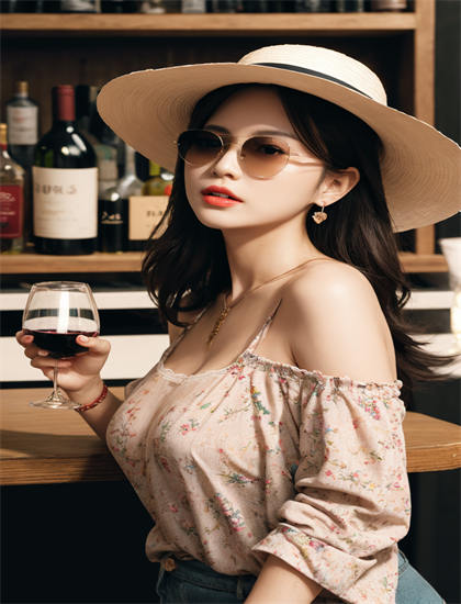 《裁请自重我们已经离婚了》的文化分析：宣传的营销策略与渠道选择 认识电影作为文化载体的功能