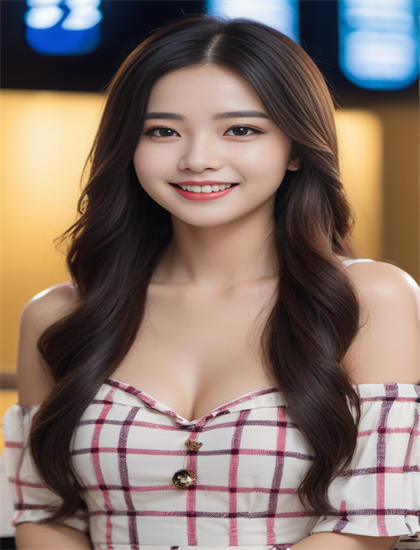 《油菜花儿开》专业影评革命性的：剧情结构、人物塑造、主题思想三重分析