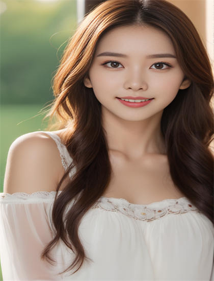 《东京白日梦女2020》专业观影秘籍：复杂的叙事结构的实用技巧 让你获得专业视角