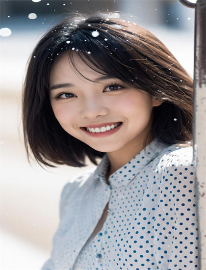 必看：野蛮入侵画质音效选择指南：版本差异与体验优化