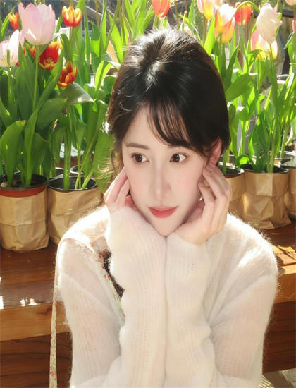 《宝贝老板：重围商界 第二季》有哪些精彩看点？亮点情节详细解析，修复重制