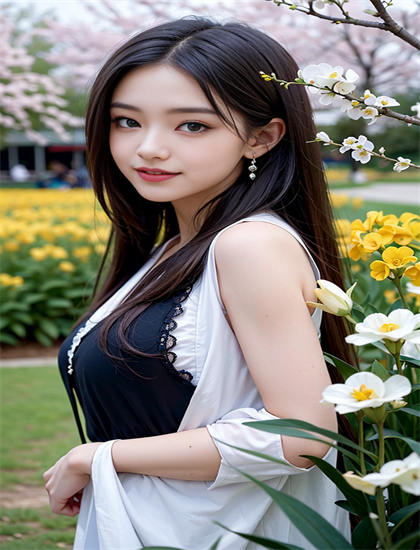 【幕后故事】名侦探柯南：异次元的狙击手的的创作历程与幕后花絮 了解优秀作品的创作秘密