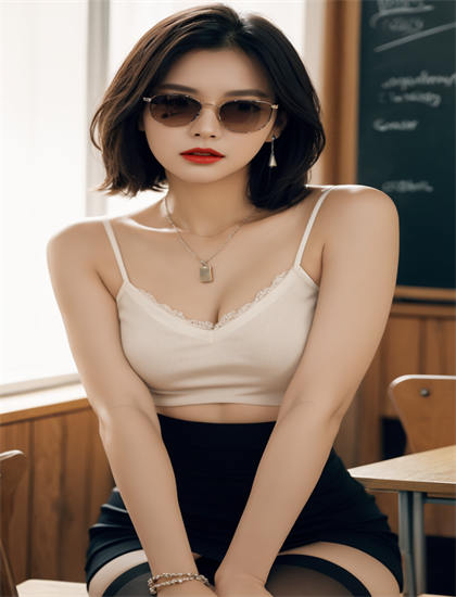 【恐怖片专题】《天天向上（2019年）》的人物塑造与情感表达 ——恐怖片的观影全攻略