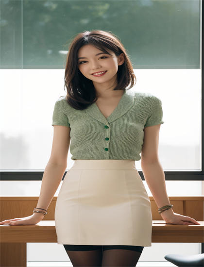 【剧情片专题】《油菜花儿开》的创作历程与幕后故事 ——剧情片的观影全攻略